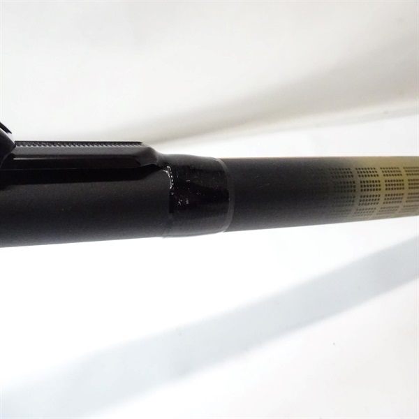 飛竜イカダくわせ１－２１０